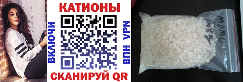 Где купить наркоту Новая Ляля Каннабис  Кокаин  Амфетамин  Метамфетамин  ГАШ 