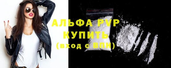 крисы Алексин