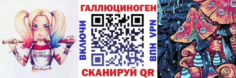 где продают Новая Ляля Псилоцибиновые грибы мицелий